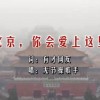 49494949쿪Ӿ